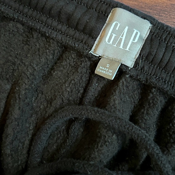 GAP Mens ~ Unisex Sweatpants - Picture 2 of 7
